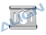 H50042T Motor Mount
